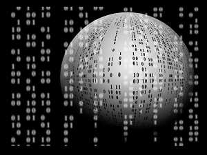 Windows Vulnerability Found Using VCard Files 