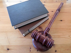 Equifax Breach Victims Could Be Entitled To Settlement Claims