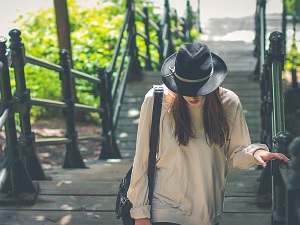Poshmark Retailer Member Passwords Are Being Sold Online