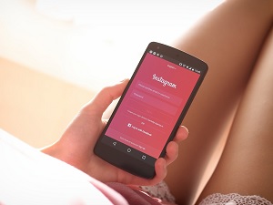 Messaging Gets Upgrade For Instagram Users Gm Solutions Messaging Gets Upgrade For Instagram Users Gm Solutions