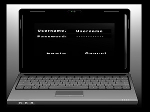 dashlane password manager login not working dashlane password manager login not working