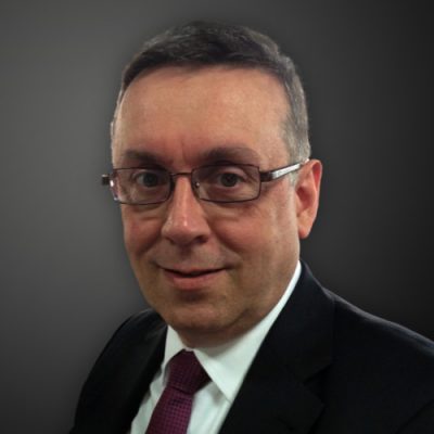 about-img Zoran Nikolic