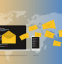 Reduce the Risk of Business Email Compromise Attacks