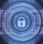 Best Practices To Keep in Mind Against Cybersecurity Threats