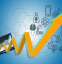 Unlocking Efficiency and Optimization: Exploring CMMS