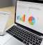 The Power of Data Visualization: Tips for Presenting Complex Data for Better Decision-Making