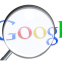 Google’s Bug Bounty Program: A Step Towards Safer Apps