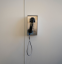How Unified Communications Improves Business