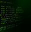 How To Stay Ahead of Cyber Attacks With Managed IT Services