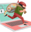 Beware of This Microsoft Teams Phishing Campaign
