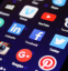Ways To Protect Your Business and Make Social Media Safe for Your Company