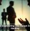 Social Engineering: The Human Side of Hacking