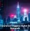 Cyber-Insurance Triggers Higher Ransom Demands