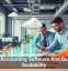 Cloud Accounting Software And Business Scalability