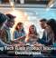Emerging Tech Fuels Product Innovation and Development