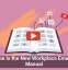 YouTube Is the New Workplace Emergency Manual