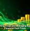 Preventing Fraud and Managing Risk With Financial Tech Tools