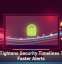 Google Tightens Security Timelines Through Faster Alerts