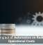 The Impact of Automation on Reducing Operational Costs