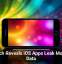 Research Reveals iOS Apps Leak More User Data