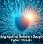 Defending Against Software Supply Chain Cyber Threats
