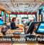 POS Systems Simplify Retail Operations