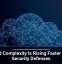 Cloud Complexity Is Rising Faster Than Security Defenses