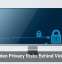 The Hidden Privacy Risks Behind Video Calls