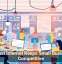 Why Fast Internet Keeps Small Businesses Competitive