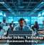 When Disaster Strikes, Technology Keeps Businesses Running