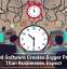 Outdated Software Creates Bigger Problems Than Businesses Expect