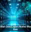Why Hidden Data Layers Matter More Than Ever