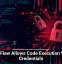 Splunk Flaw Allows Code Execution Without Credentials