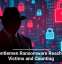 The Gentlemen Ransomware Reaches 478 Victims and Counting