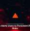 Apple Alerts Users to Persistent iPhone Risks