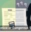 Tax Notice or Dangerous Scam?