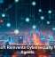 Microsoft Reinvents Cybersecurity With AI Agents