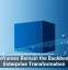 Mainframes Remain the Backbone of Enterprise Transformation