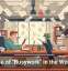 The Rise of &ldquo;Busywork&rdquo; in the Workplace