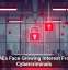 SMEs Face Growing Interest From Cybercriminals