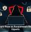 Scammers Pose as Ransomware Recovery Experts