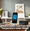 Logitech&rsquo;s Latest Tool Puts Office Temperature Under Watch