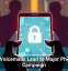 Fake Voicemails Lead to Major Phishing Campaign