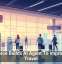 Salesforce Builds AI Agent To Improve TSA Travel