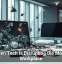 Broken Tech Is Disrupting the Modern Workplace