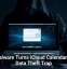 Mac Malware Turns iCloud Calendars Into a Data Theft Trap
